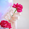 Buy Beloved Sweetheart