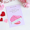 Shop Beloved Sweetheart