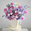 Buy Berry Bright Birthday