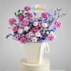 Berry Bright Birthday Online