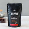 Gift Beyond Coffeeholic Hamper