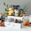 Beyond Coffeeholic Hamper Online