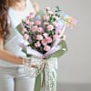Gift Birthday Poetry