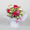 Blessed Blooms Online