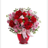 Blissfully Yours Arrangement Online