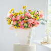 Gift Bloom Burst