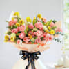 Buy Bloom Burst