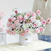Gift Bloom Couture