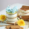 Shop Blooming Biscoff Love