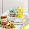 Blooming Biscoff Love Online