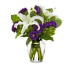 Blooming Lily Joy Online