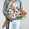 Gift Blooming Tribute