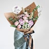 Blooming Tribute Online