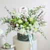 Blooms Of Admiration Online
