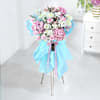 Gift Blooms of Grandeur