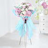 Buy Blooms of Grandeur