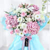 Shop Blooms of Grandeur