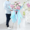 Blooms of Grandeur Online