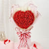 Gift Blossom Filled Love Bouquet