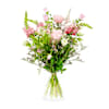 Blossoming Meadow Online
