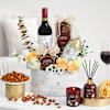 Blossoms and Cheers Online
