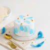 Buy Blue Beauty Bliss