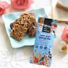 Buy Blue Birthday Bliss