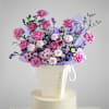 Blueberry Blooms Online