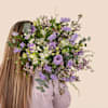 Blueberry bouquet - Myrtille Online