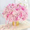 Buy Blushing in Love