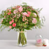 Bonbonniere Online
