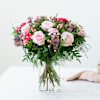 Bonbonniere Online