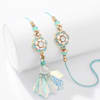Gift Bonded in Blue