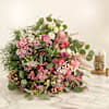 Bonheur intense - Intense happiness Online