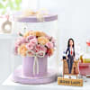 Boss Lady Personalized Combo Online