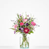 Bouquet Happy birthday Online