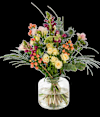 Bouquet Winter 240102 Online