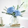 Gift Breath of Blue