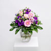 Breathtaking Elegance Online