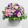 Breathtaking Elegance Online