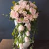 Bridal Bouquet Online