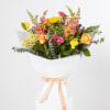 Bright Bouquet in Box Online