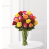 Bright Spark Rose Online
