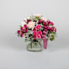 Bunch of Hope Flowers Online