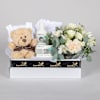 Bundle of Joy Hamper Online
