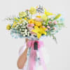 Buy Buttercup Blooms