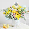 Buttercup Blooms Online