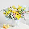 Buttercup Blooms Online