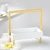 Shop Butteryellow Days