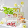 Butteryellow Days Online